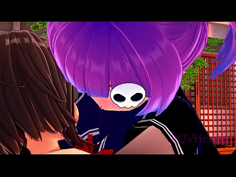 ❤️ Arachne girl aderubaniyan. ❤️❌  si wa ﹏