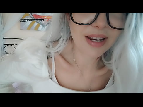 ❤️ stepson, ma ko ni le tiju! okó jẹ deede. Ìyá ìyá kọ́ láti máa ṣàkóso ara rẹ̀ ❤️❌  si wa ﹏