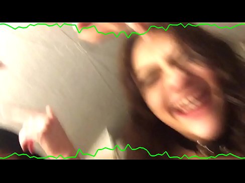 ❤️ Meji ni gbese brunette imolara panties duro bastards quirky bishi ❤️❌  si wa ﹏