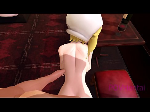 ❤️ Fiona shepherdess akàn hentai ❤️❌  si wa ﹏