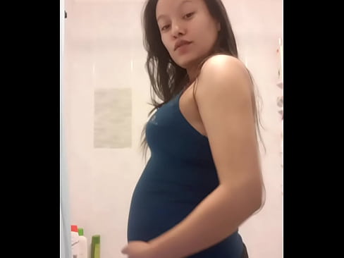 ❤️ SLUT COLOMBIAN TO JUJU LORI Nẹtiwọọki naa Pada, Oyun, Nfẹ lati wo wọn Tẹle tun ni https://onlyfans.com/maquinasperfectas1 ❤️❌ si wa ﹏