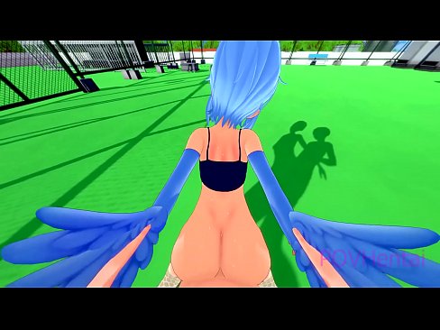 ❤️ Harpy aderubaniyan girl. ❤️❌ si wa ﹏