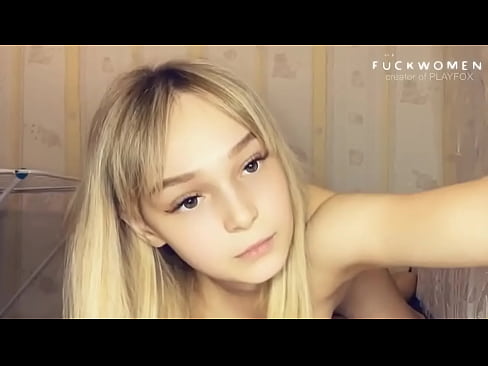 ❤️ Insatiable schoolgirl yoo fun crushing pulsating roba creampay to classmate ❤️❌ si wa ﹏